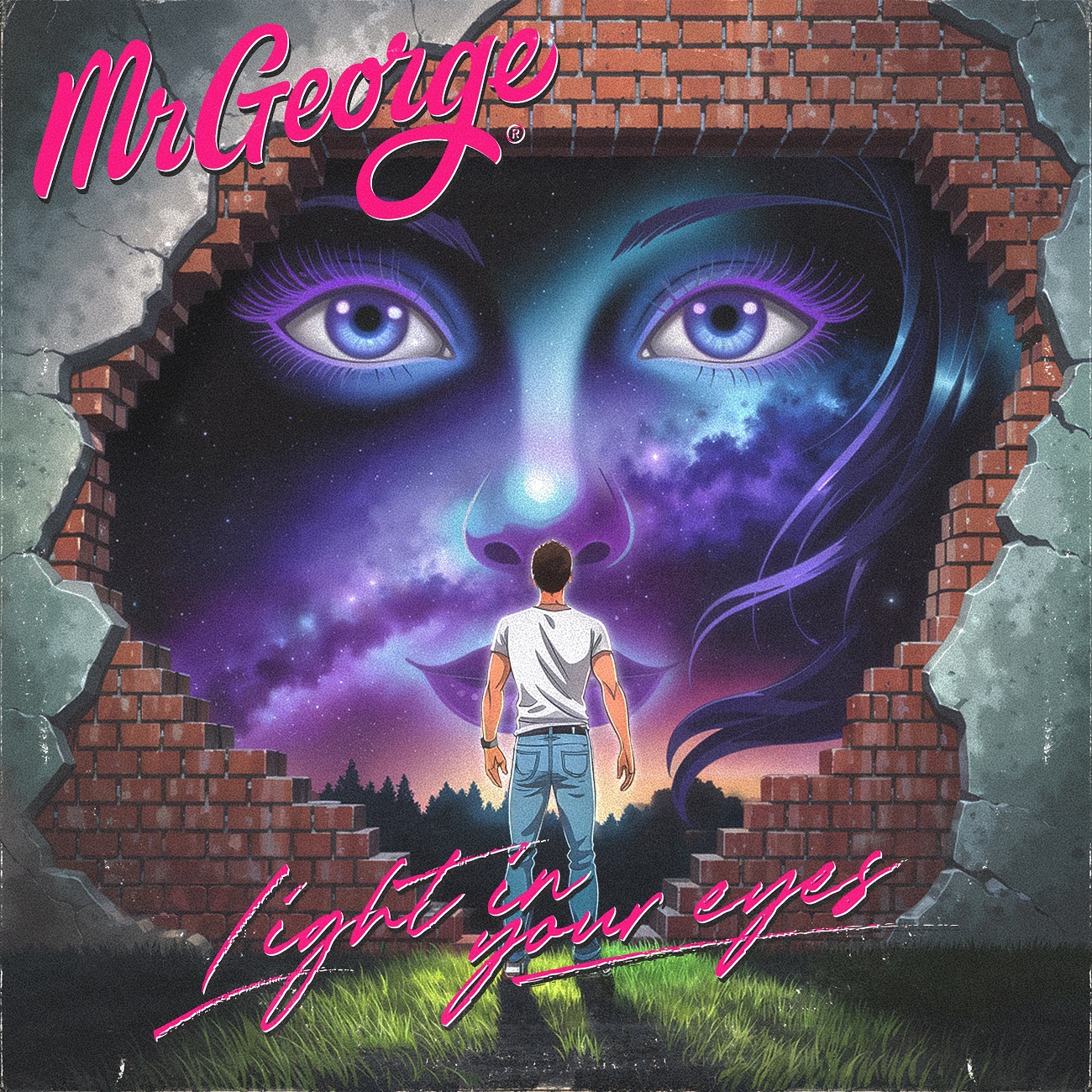 MrGeorge - Light in your eyes - cover.jpg